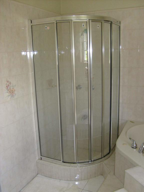 Griffiths Guest House White Hill Екстериор снимка